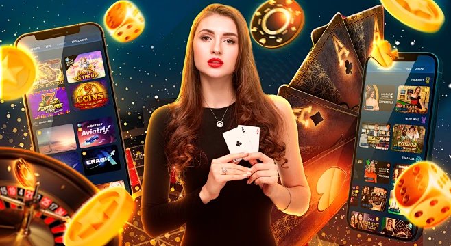 Pemain royalwin menikmati berbagai permainan sportsbook dan kasino online di Indonesia dengan akses mobile mudah