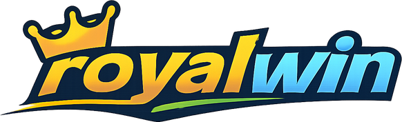 Logo royalwin